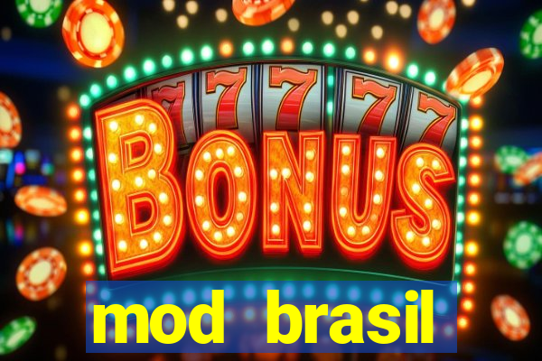 mod brasil supermarket simulator